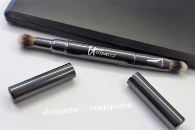 it concealer brush