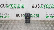 Autoradio Renault VEL SATIS