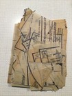 Bild 4 von 4