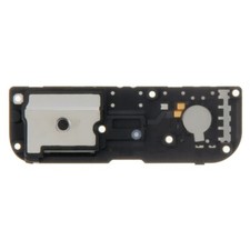 Loud Speaker for OnePlus 7 Replacement Part Repair Part Replace Sound Speak