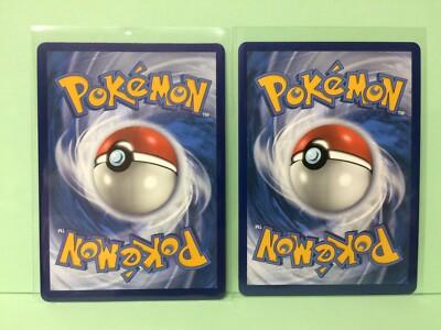 one piece pillars of strength rare cards Pokemon Cards ULTRA RARE Crate main image 0