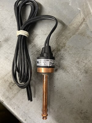 Hochdrckschalter Danfoss ACB-2U B1106W
