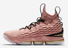 lebron 15 size 6
