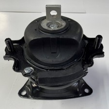 10127 Hydraulic Rear Engine Mount 1pc For Honda Odyssey 23-18 3.5l 50810-thr-a02