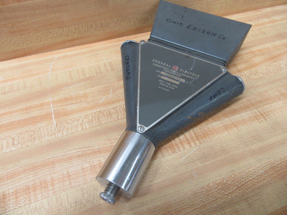 5回使用 145cm IGNIO MILWEL ROCKER＋GARAM S/M 【公式通販】