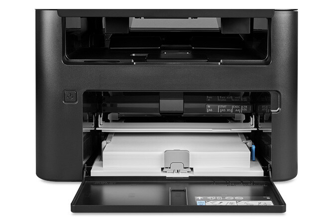 canon imageclass mf269dw vp