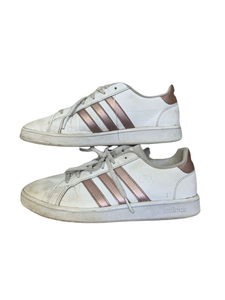 EF0101 GRAND COURT J BLANCO-BRONCE