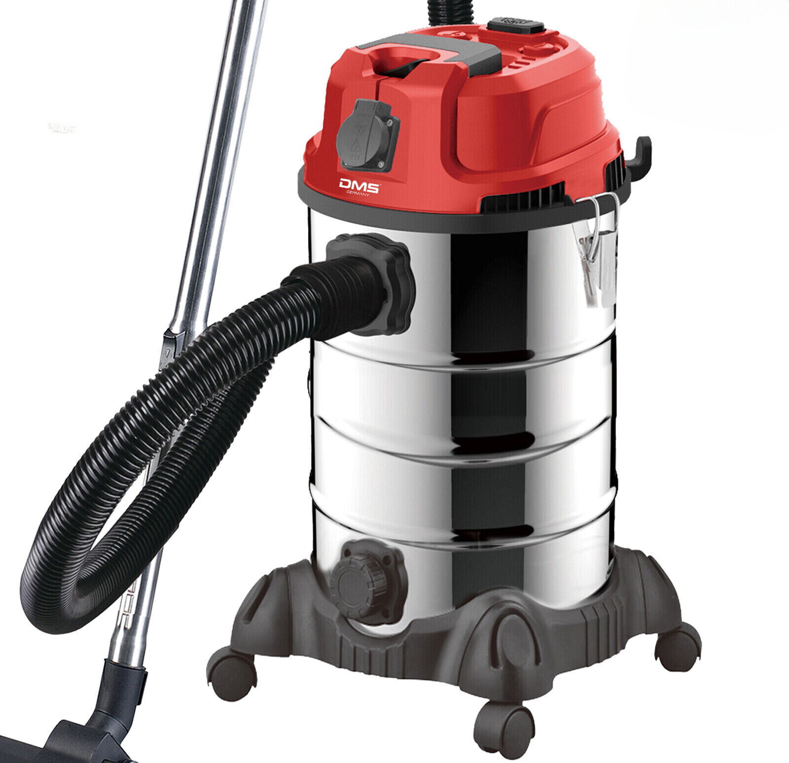 s-l1600.jpg