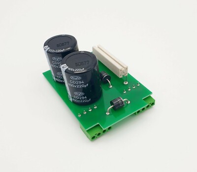 a.eberle REG-BACKUP 440uF - 556.0163.02