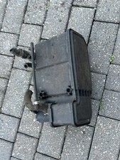 MB AMG 32 SLK R170 moduł filtra benzyny 1704701259 (30)