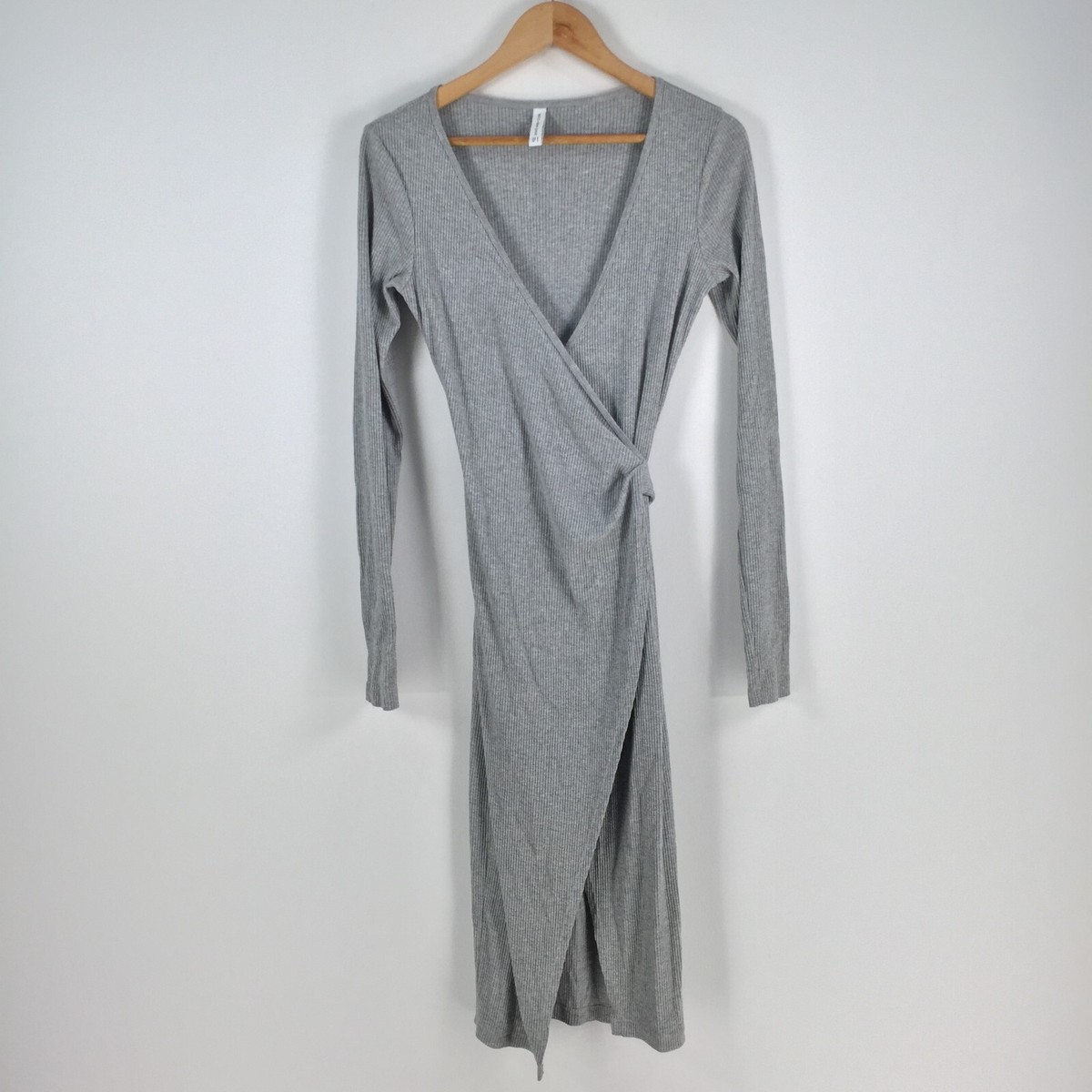 slim fit dress slacks The Multiwear Shirt Dress main image 1
