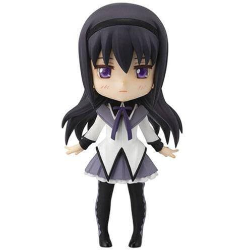 Akemi様購入専用 Hybrid Active Figure Akemi Homura - My Anime Shelf