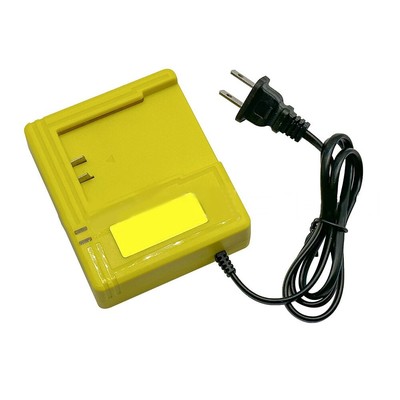 Secure Plastic Battery Holder for Dayi Batteries Sturdy and Trustworthy
