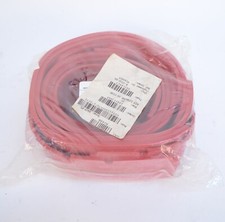 New Nilfisk Advance 56314917 Linatek 28 Blade Kit Skirt Squeegee Advenger