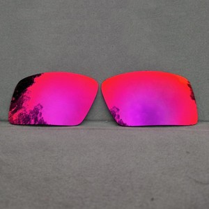 oakley sun