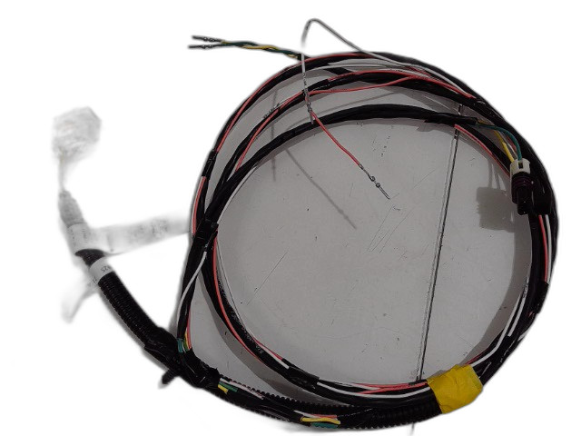 Navistar International Truck 4074338F91 HARNESS | eBay 