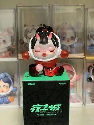 s-l400.jpg s-l400.jpg