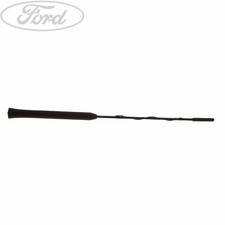 Original Ford Kuga 2008 Ersatzteleskop-Antennenstab 1555405