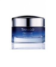 THALGO PRODIGES OCEANS THE FACE MASK 50ML tw