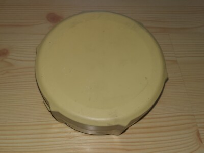 Mikrotik SXT Lite2  WiFi 802.11b/g/n 2.4 GHz PtMP Outdoor CPE/ PtP Bridge/Router