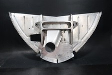 EARLY Beechcraft 35 Bonanza BE35 Bulkhead W/ Duct Assembly 35-415346 35-919106 EARLY Beechcraft 35 Bonanza BE35 Bulkhead W/ Duct Assembly 35-415346 35-919106