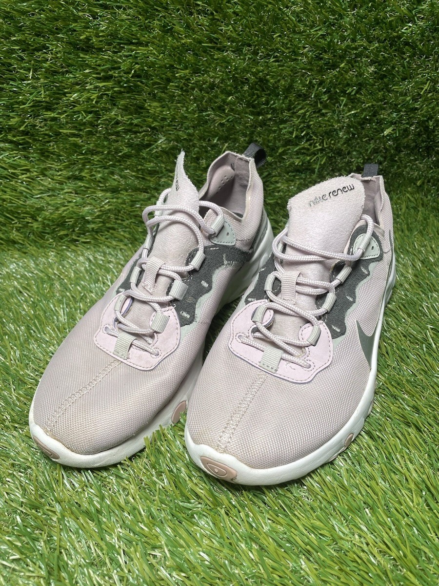 nike renew element 55 lilac