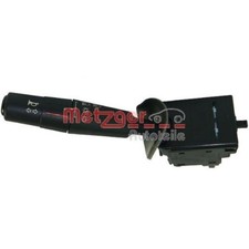 0916144 METZGER AUTOTEILE Blinkerschalter