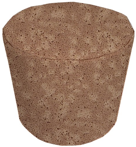 Cubierta de salpicaduras compatible con olla a presión instantánea (4 colores) - Imagen 5 de 5