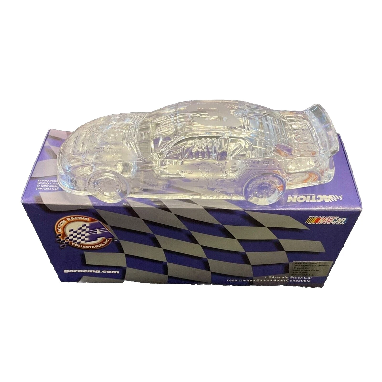 Action Marvel Universe vehículos diecast y de juguete