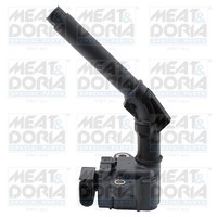 Meat & Doria 10895 ZüNdspule FüR Renault Dacia Nissan