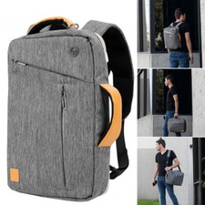 VanGoddy Laptop Case Backpack Shoulder Bag For 13.8" Microsoft Surface Laptop 7