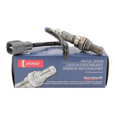 Denso 234-9009 Upstream Air Fuel Ratio Heated Oxygen Sensor For Lexus Toyota