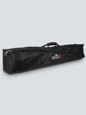 Chauvet DJ CHS-60 Transport Bag for LED strips