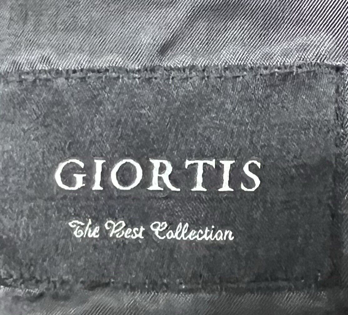 Size Medium- GIORTIS The Best Collection Modern T… - image 5