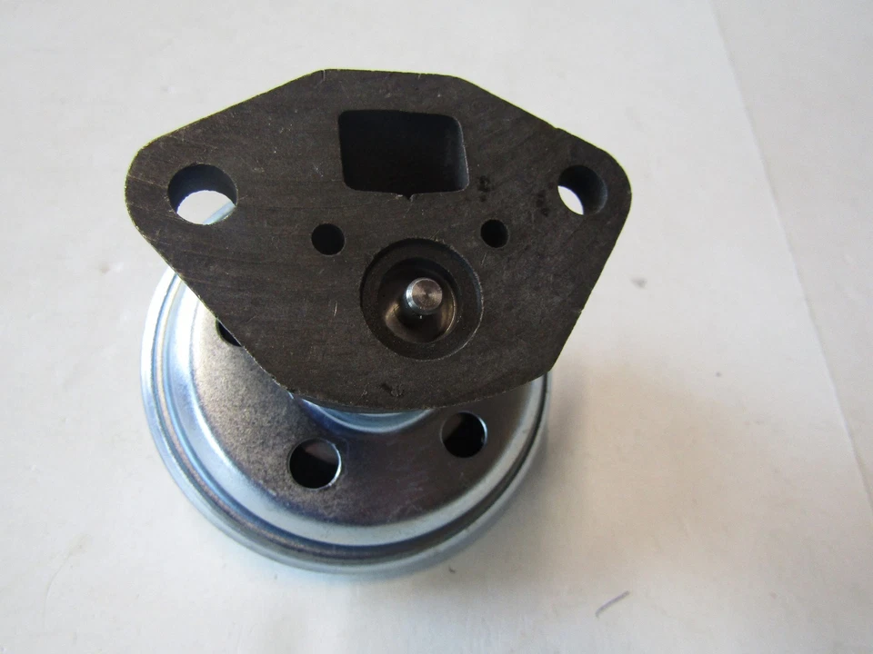 Válvula EGR BWD EGR1212P Foto 3 de 3