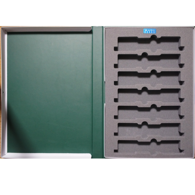 Kato 10-210 Train Set Case A - N | eBay