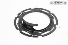 2021-2023 NISSAN ROGUE 2.5L FUEL GAS TANK PUMP RETAINER PLATE LOCK RING OEM