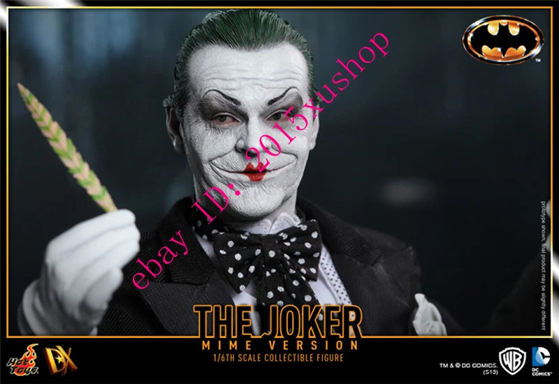 Dx14 joker hotsell