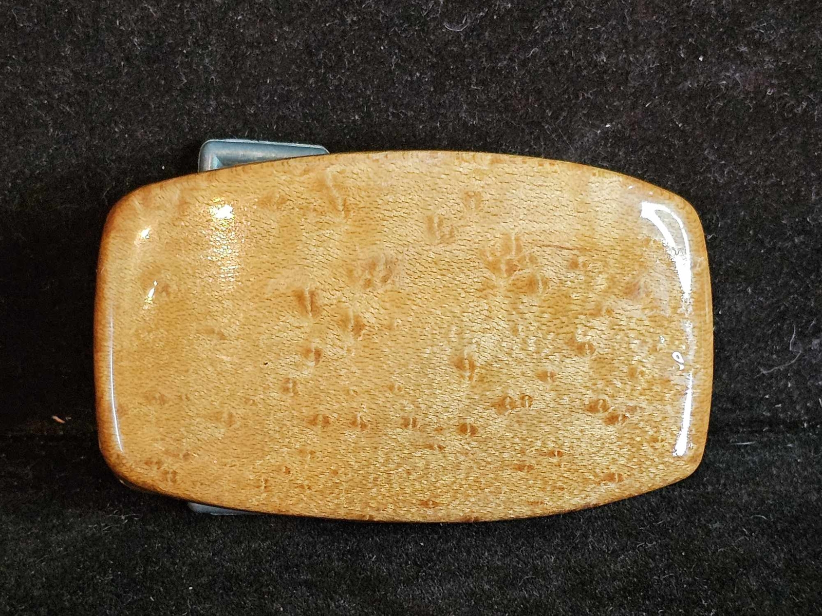 Picture 1 of 5