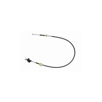Vaico V24-0565 Seilzug, Schaltgetriebe FüR Fiat