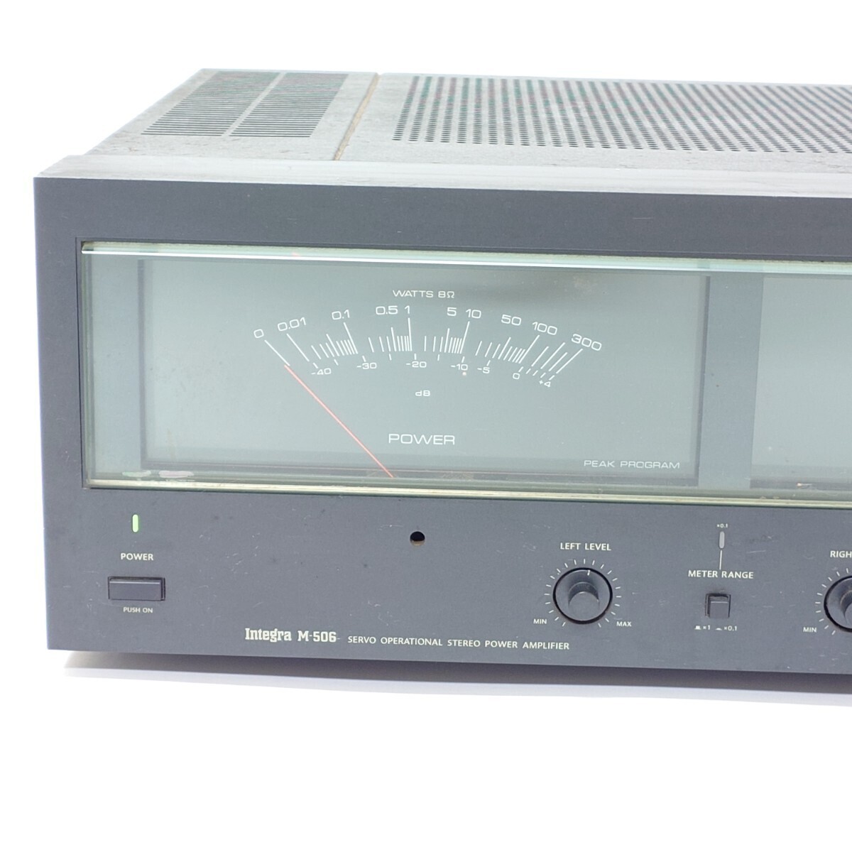 s-l1200.jpg