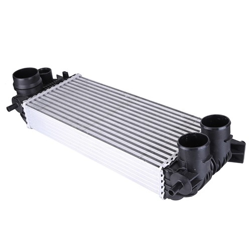New Intercooler For Ford F150 2.7T/3.5T 2015-2020 Model 18073 - Picture 10 of 15
