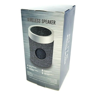 18wms014 bluetooth speaker price