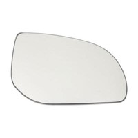 Spiegelglas AußEnspiegel Rechts Passend FüR Hyundai I20 PB PBT