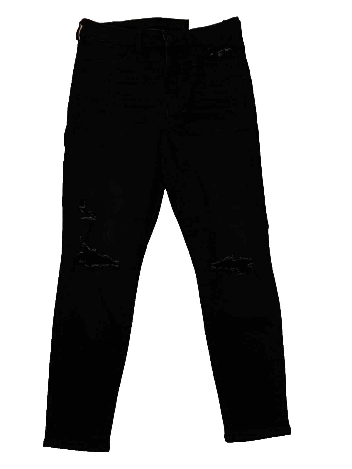 American Eagle Outfitters Cotton Jeans for Women