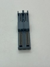 Siemens Simatic S7-1500 6ES7590-0AA00-0AA0 U-...