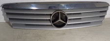 MERCEDES BENZ A-KLASSE W168 A190 Kühlergrill Frontgrill 1688801283 MERCEDES BENZ A-KLASSE W168 A190 Kühlergrill Frontgrill 1688801283