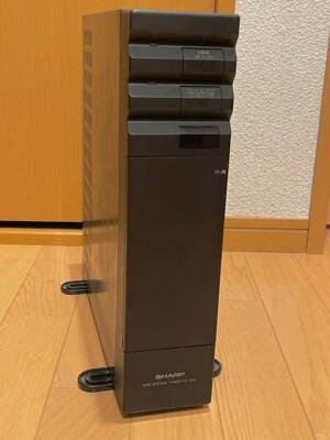 s-l400.jpg