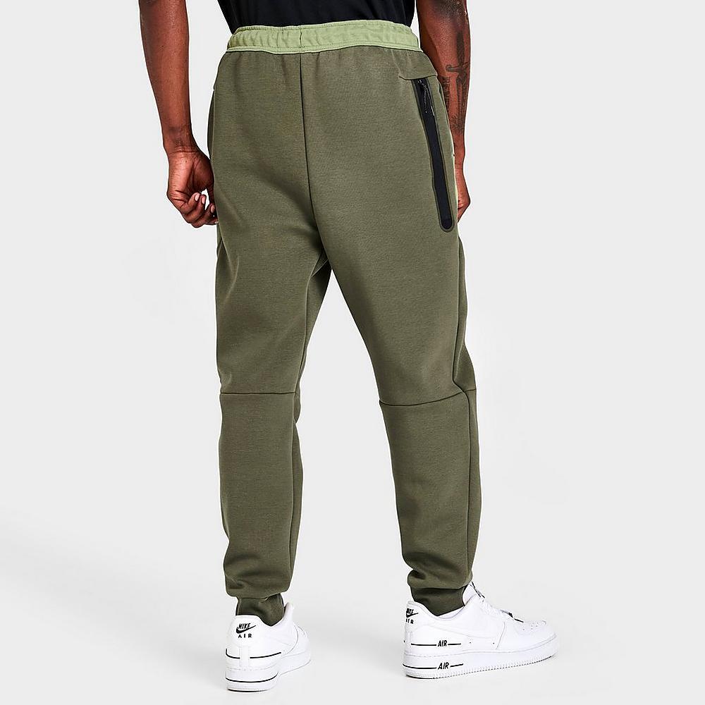 nike tech fleece pants tall