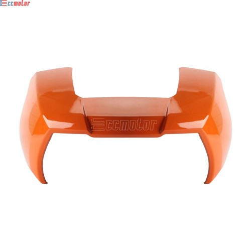 For Harley Pan America 1250 PA1250 Special RA1250S Front Fairing Spoiler 2021-24 - Picture 3 of 12